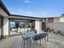 7 Harbour View Terrace, Cass Bay, Lyttelton - Carousel 16