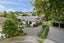 11 Glenroy Place, Cambridge, Cambridge - Carousel 1