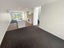87 Manakura Street, Russley, Christchurch - Carousel 3