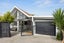 19B Laurent Place, Greenmeadows, Napier - Carousel 3