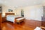 1/34 Links Road, New Lynn, Auckland - Carousel 10
