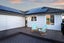 9 Dunedin Street, Redwood, Christchurch City, Canterbury - Carousel 16