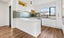 22C Keystone Avenue, Three Kings, Auckland - Carousel 3