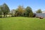 333A Pounawea Road, Owaka - Carousel 16