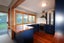 10 Broomlea Street, Wakari, Dunedin - Carousel 7
