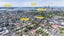 30 Brown Street, Ponsonby, Auckland - Carousel 19