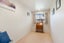 32 Masefield Street, Stoke, Nelson - Carousel 19