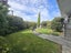 277 Ilam Road, Burnside, Christchurch - Carousel 2