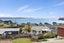 1036 Whangaparaoa Road, Tindalls Beach, Whangaparaoa - Carousel 6
