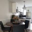 5/18 Hewlett Road, Massey, Auckland - Carousel 4