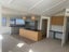 128 Main Road, Waikanae, Waikanae - Carousel 8
