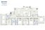 19 Hathaway Street, Spring Creek, Spring Creek - Carousel 34
