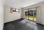 17C Martin Avenue, Wakefield - Carousel 17