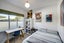 41 Napier Street, Jervoistown, Napier - Carousel 16