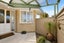 35 Nottingham Drive, Hamilton East, Hamilton - Carousel 4