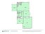 7 Hoult Crescent, Monaco, Nelson - Carousel 26