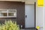 7/51 Wharf Road, Te Atatu Peninsula, Auckland - Carousel 13