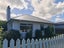 37 Lorna Street, Lynmouth, New Plymouth - Carousel 12
