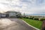 34 Forth Street, Oamaru North, Oamaru - Carousel 22