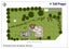 59 Murphys Road, Springlands, Blenheim - Carousel 28