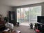 43 Popokatea Drive, Takanini, Auckland - Carousel 3