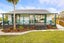 2/25 Hexham Street, Warkworth, Auckland - Carousel 1