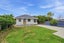 56 Tedder Avenue, North New Brighton, Christchurch - Carousel 20