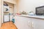 7A/77 Victoria Street West, Auckland Central, Auckland - Carousel 15