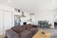 77 Bannister Street, Jacks Point, Queenstown - Carousel 15