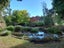 73 Ashley Dene Road, Springston, Christchurch - Carousel 23