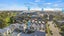 8/7 Lindores Street, Addington, Christchurch City, Canterbury - Carousel 2
