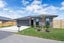 74 Stationmasters Way, Prebbleton, Prebbleton - Carousel 22