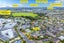 1/35 Rosedale Road, Pinehill, Auckland - Carousel 7