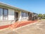 78 Hinau Street, Castlecliff, Whanganui - Carousel 1