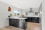 349 One Tree Point Road, One Tree Point - Carousel 3