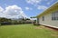 3227 Pipiwai Road, Whangarei - Carousel 2