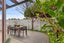 7A THE GREEN, Mount Maunganui, Tauranga - Carousel 17