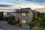 12 Harvard Street, Hobsonville, Auckland - Carousel 3