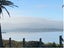 1A Tregenna Street, Castlecliff, Whanganui - Carousel 2
