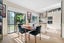 16 Villanova Place, Albany, Auckland - Carousel 4