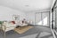 38 Kahurangi Road, Halswell, Christchurch - Carousel 7