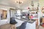 51 Elles Road, Otautau, Otautau - Carousel 3