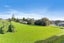 3/61 Clayburn Road, Glen Eden, Auckland - Carousel 3