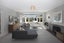 65 Murray Place, St Albans, Christchurch - Carousel 10