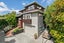 2/19 Garadice Road, Rothesay Bay, Auckland - Carousel 17