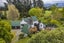 570 Birch Hill Road, Okuku, Rangiora - Carousel 2