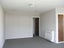 61A Robertson ST, RICHMOND, INVERCARGILL - Carousel 4