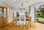 192B Cliff View Drive, Green Bay, Auckland - Carousel 17