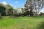 72A Cobham Crescent, Kelston, Auckland - Carousel 8
