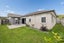 44 Awataha Crescent, Pyes Pa, Tauranga - Carousel 14